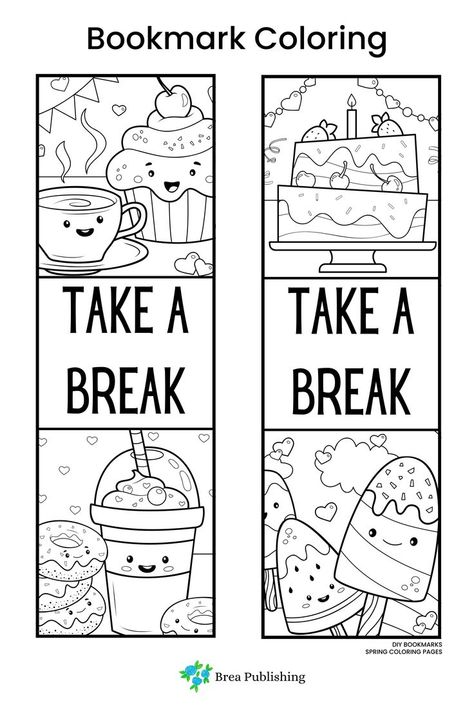 DIY Bookmarks | Summer Coloring Pages | Summer Coloring Pages for Kids | Coloring Sheets | Summer Coloring Pages Free Printable | Spring Colors | Summer Coloring Sheets Free Printables | Coloing Bookmarks Free | Coloring Bookmarks | Coloring Bookmarks Free Printable | Coloring Bookmarks | Free Printable Adult | Coloring Bookmarks for Kids | Adult Coloring Pages | Bookmark | Bookmark Craft | Coloring Pages | Bookmark Coloring Free Printable | Bookmark Coloring Pages Free Printable Free Coloring Bookmarks, Bookmark Coloring Pages, Bookmarks Free Printable, Bookmark Coloring, Printable Coloring Bookmarks, Coloring Bookmarks Free, Bookmarks Coloring, Free Printable Bookmarks, Handmade Bookmarks Diy