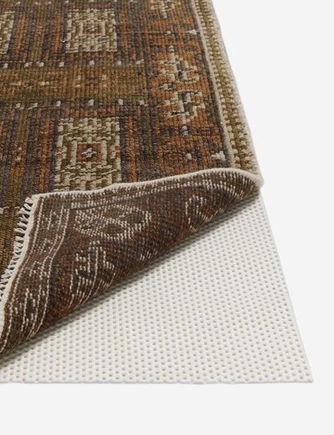 Keziah Jute + Wool Flatweave Rug Cross Rug, Geometric Floor, Rug Guide, Lulu And Georgia, Outdoor Dining Furniture, Geometric Area Rug, Room Paint, Jute Rug, Flat Weave Rug