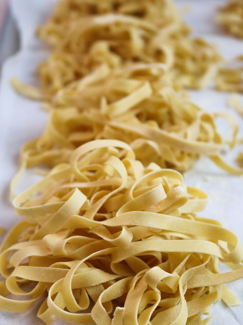 Kitchenaid Pasta Recipe, Semolina Pasta Dough Recipe, Semolina Pasta Recipe, Semolina Recipe, Fresh Pasta Recipes, Kitchenaid Pasta, Semolina Flour, Semolina Pasta, Pasta Dough Recipes