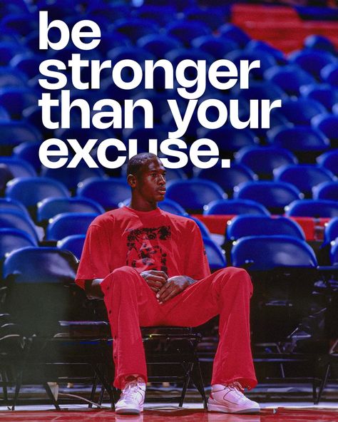 #discipline Michael Jordan Quotes Wallpaper, Michael Jordan Motivation, Basketball Mentality, Motivating Photos, Nba Motivation, Motivational Basketball Quotes, Motivational Sports Quotes, Kobe Quotes, Nba Quotes