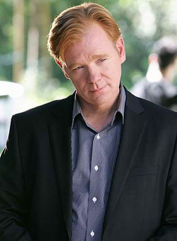 Faces Male, Eva Larue, David Caruso, Csi Las Vegas, Csi Miami, Fav Celebrities, Tv Westerns, Ginger Men, Star David