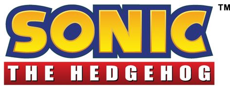 Sonic The Hedgehog Printables, Sonic Birthday Party, Triple Trouble, Advance Wars, Video Game Logos, Sonic & Knuckles, Game Logos, Sonic Hedgehog, Sonic Party