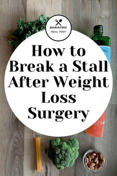 Stall After Vsg, What To Eat After Gastric Surgery, Bariatric Maintenance Diet, Macros For Bariatric Patients, Bariatric Liver Shrinking Diet, Gastric Bypass Tips And Tricks, Bariatric Diet Plan Post Op, How To Break A Bariatric Stall, Biatric Sleeve Recipes