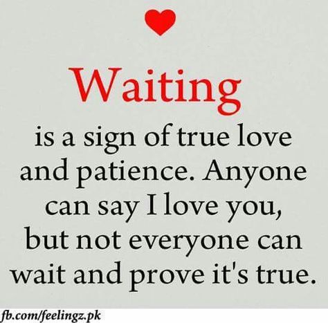 Waiting For You Quotes, Waiting Quotes, Signs Of True Love, Distance Love Quotes, Distance Relationship Quotes, Soulmate Love Quotes, Quotes Prayer, Distance Relationship, Romantic Love Quotes