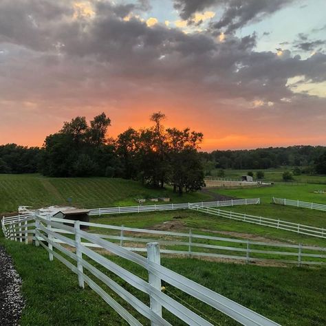 Indiana Aesthetic, Indiana Landscape, 13 The Musical, American States, Southern Indiana, The Mighty Thor, Rural India, Purdue University, Indiana State