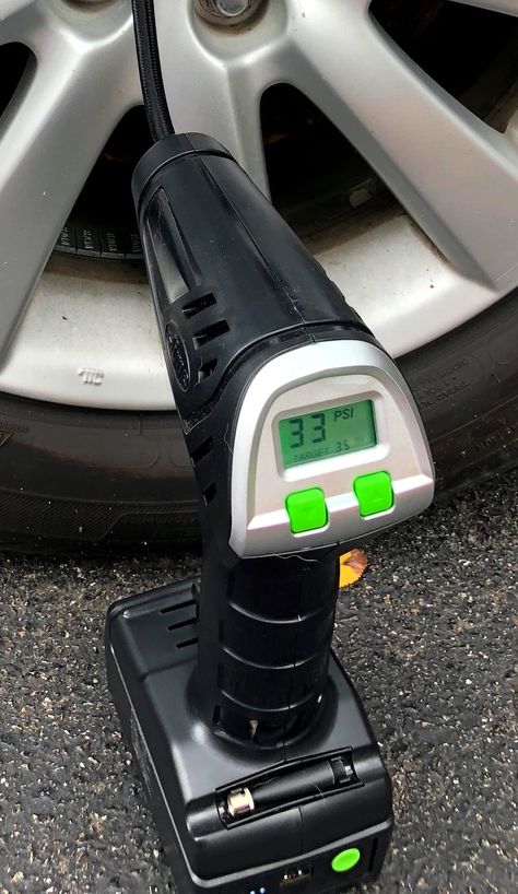 Portable Air Pump, Tires For Sale, Tire Pressure Gauge, Portable Air Compressor, Digital Gauge, Tire Pressure Monitoring System, Car Boot, Tire Inflator, Car Vacuum