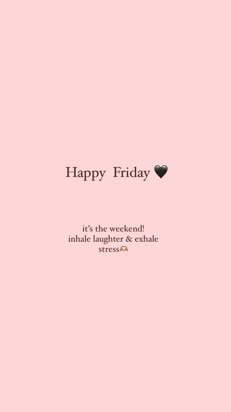 Friday Wellness Quotes, Friday Reminder Quotes, Its Friday Quotes Inspiration, Encouraging Good Morning Texts For Him, Friday Shopping Quotes, Friday Post Ideas, Friday Feeling Quotes, Friday Captions Instagram, It's Friday Quotes