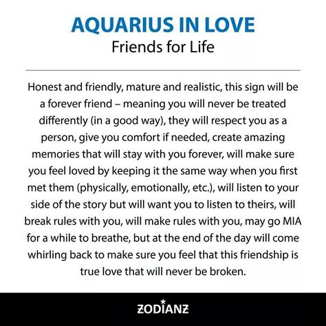 Aquarius Qualities, About Aquarius, Aquarius Personality, Aquarius Sun, Aquarius Traits, Aquarius Truths, Aquarius Life, Aquarius Love, Shopping Lifestyle