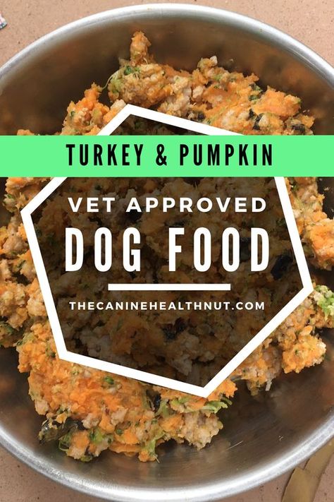 Easy Dog Food Recipes Homemade Instant Pot, Making Dog Food Homemade Crockpot, Nutritionally Balanced Homemade Dog Food, Healthy Homemade Dog Food For Older Dogs, Turkey Dog Food Recipes Crockpot, Best Fresh Food For Dogs, Diy Senior Dog Food Recipes, Dog Food With Sweet Potato, Canning Homemade Dog Food