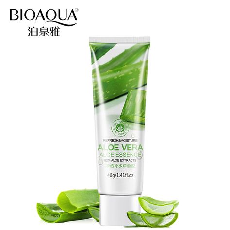 Aloe Vera Gel For Face, Aloe Vera Gel For Face Skin Care, Pure Aloe Vera Gel For Face, Skin Care Aloe Vera Gel, Aloe Vera Cream, Aloe Vera Moisturizer, Skin Care Routine For Teens, Aloe Vera Soothing Gel, Aloe Vera Skin Care