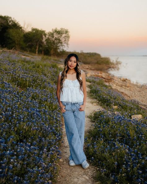 I’m sorry if my feed gets filled with seniors…but also I’m not sorry because look at them!! #seniorphotographer #kansasseniorphotographer #texasseniorphotographer #dfwseniorphotographer #lawrenceksseniorphotorgrapher #kansasphotographer #texasphotographer #gradphotographer #ksugradphotographer #kugradphotographer #kansasgraduatephotographer #kansasportraitphotographer Portrait With Cat, Not Sorry, M Sorry, Senior Portrait, Senior Photographers, Senior Photos, Senior Portraits, Senior Pictures, Portrait Photographers