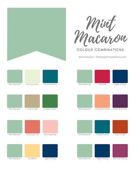 Mint And Red Outfit, Mint Green Outfits Color Combos, Outfits Color Combos, Pantone Verde, Bedroom Ideas For Teens, Mint Color Palettes, Mint Green Outfits, Mint Outfit, Red Color Combinations