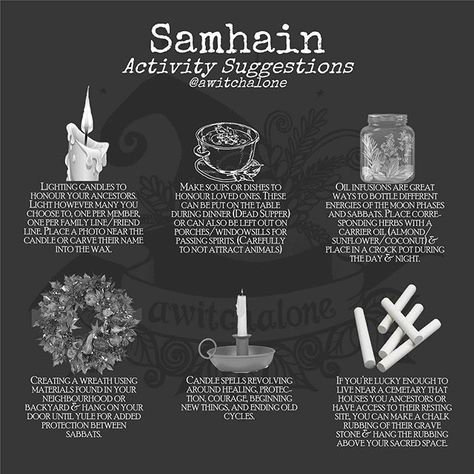 Wicca Holidays, Pagan Sabbats, Samhain Ritual, Wiccan Rituals, Halloween Digital Art, Samhain Halloween, Wiccan Magic, Grimoire Book, Witchcraft Spell Books