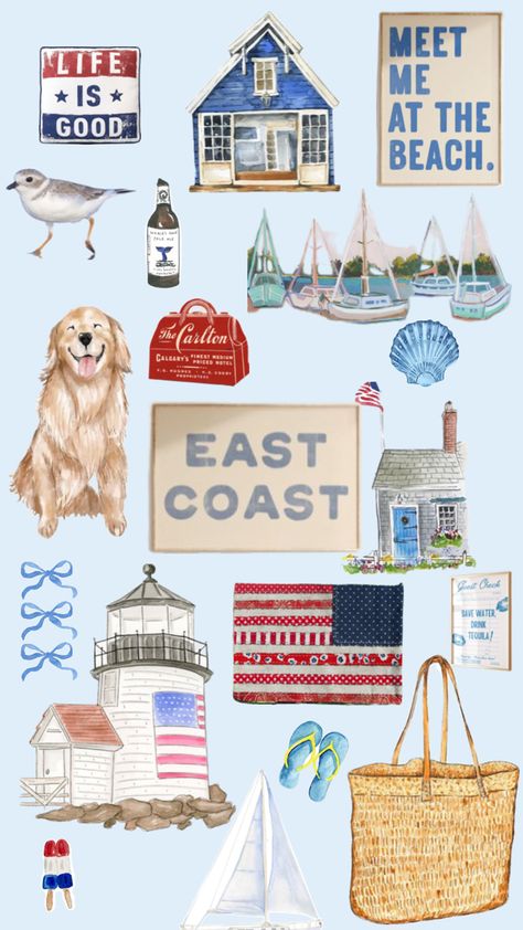 High School Crafts, Disney Scrapbook Pages, Phone Wallpaper Patterns, Disney Scrapbook, Sweet Nothings, Journal Stickers, School Crafts, Craft Fairs, Scrapbook Pages