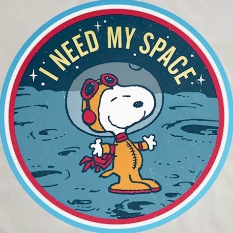 I Need My Space, Space Prints, Volkswagen Vans, Moonage Daydream, Kids Silhouette, My Space, Space Print, Hooded Sweatshirt Men, On The Moon