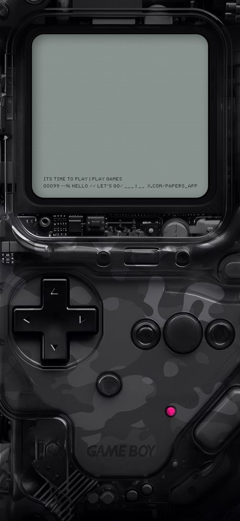 Gameboy Iphone, Iphone Wallpaper Planets, Retro Games Wallpaper, Home Screen Wallpaper Hd, Iphone Wallpaper Hd Original, Screen Wallpaper Hd, Hype Wallpaper, Iphone Dynamic Wallpaper, Iphone Wallpaper Stills