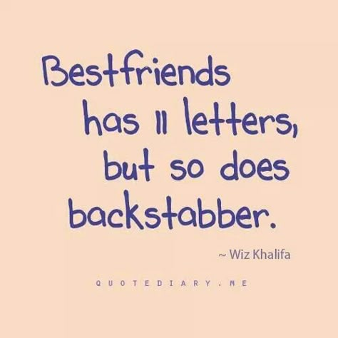 ....... Ex Friend Quotes, Ex Best Friend Quotes, Juice Menu, Pinterest Training, Fake Friend Quotes, Ex Quotes, Ex Best Friend, Betrayal Quotes, Bff Quotes