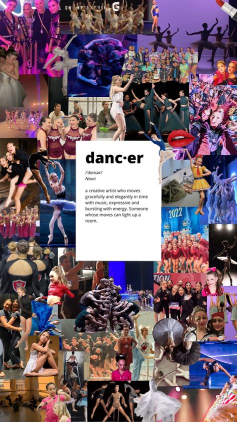 4 days to comp! 😬🤩💗 #dance #dancer #dancemoms #danceaesthetic #dancecomp #fyp #cleangirl #girlhood #friends #life #this #followforfollow Comp Dance, Elements Of Dance, Dance Motivation, Dance Logo, Dance Wallpaper, Dance Moms Funny, Dance Comp, Dancer Lifestyle, Dance Picture Poses