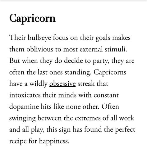 Capricorn Jobs Career, Zodiac Characters Capricorn, Capricorn Zodiac Facts, Capricorn + Core + Aesthetic, Capricorn Personality Traits, Zodiac Dragons, December Capricorn, All About Capricorn, Capricorn Personality