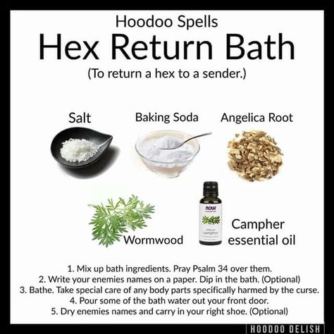 Truth Spells, Bone Magic, Protective Spells, Hoodoo Delish, Hoodoo Conjure Rootwork, Hoodoo Rootwork, Hoodoo Magic, Hoodoo Conjure, Hoodoo Spells