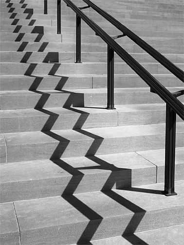 andre kertesz shadow photography Kertesz Photography, Shape Photography, Shadow Shadow, Ombres Portées, Line Photography, Andre Kertesz, Pattern Photography, Robert Doisneau, Shadow Photography