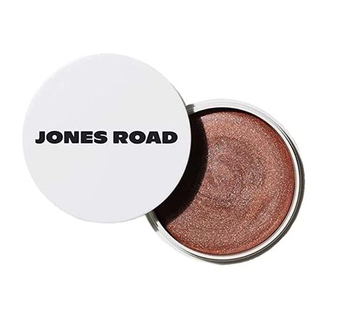 Jones Road Miracle Balm, Face Tint, Miracle Balm, Jones Road, Magic Hour, I Feel Pretty, Citrus Scent, Feel Pretty, The Shade