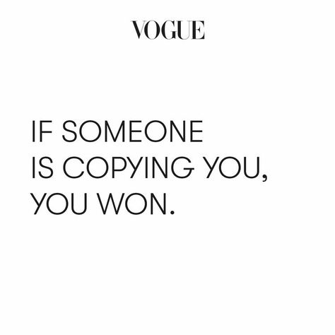 Vogue Quotes, सत्य वचन, Fina Ord, Motiverende Quotes, Self Quotes, Reminder Quotes, Fashion Quotes, A Quote, Real Quotes