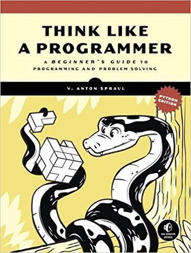 Python Programming Books, Machine Learning Projects, Machine Learning Deep Learning, Basic Computer Programming, Computer Science Programming, Hacking Books, Programing Knowledge, Learn Computer Coding, Computer Coding