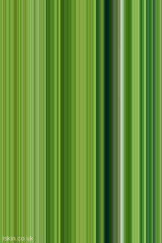 Green Line Wallpaper, Vw Golf Wallpaper, Golf Wallpaper, Green Moodboard, Thor Wallpaper, Court Yard, Green Colours, Slide Background, Desktop Wallpaper Pattern