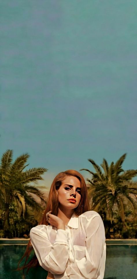 Lana Del Rey Wallpaper Explore more American, Elizabeth Woolridge Grant, Lana Del Rey, Music, Professionally wallpaper. https://www.whatspaper.com/lana-del-rey-wallpaper-2/ Lana Del Rey Hd, Lana Del Rey Wallpaper Iphone, Lana Del Rey Wallpaper, Die Wallpaper, Lana Del Rey Quotes, Lana Del Rey Albums, Lana Del Rey Art, Iphone Wallpaper Music, Lana Del Rey Love