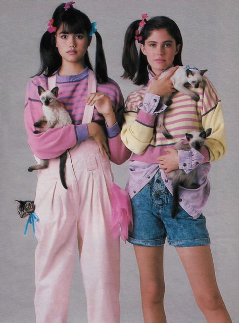 Teenage 80s Fashion, 1984 Teenage Fashion, 1980s Teen Fashion, Song Concepts, 80s Teen Fashion, 80s Core, 80s Fashion Outfits 1980s, 1984 Fashion, Ghost Romance