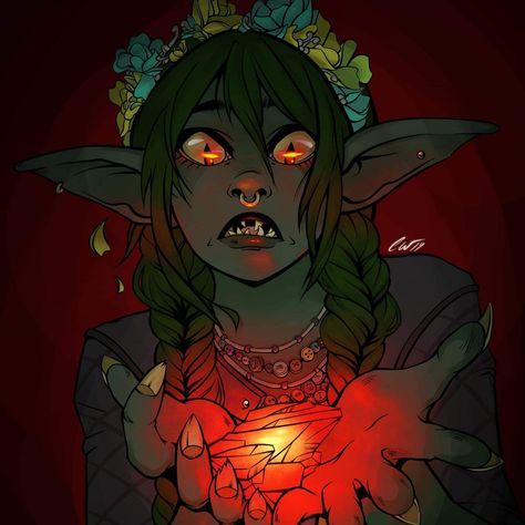 Nott The Brave Critical Role, Critical Role Nott The Brave, Nott Critical Role, Critical Role Nott, Underground Village, Nott The Brave, Critical Role Campaign 2, Critical Role Characters, D D Character Ideas