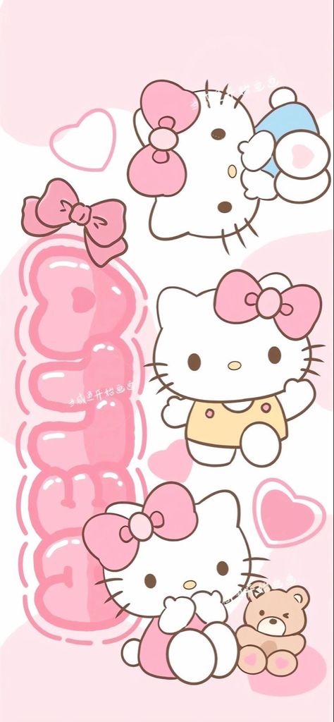 sanrio wallpaper, sanrio backround, iphone wallpaper, aesthetic pink backgrounds, Kawaii backgrounds, cute wallpaper, cute phone wallpaper, cute phone backround, sanrio aesthetic, pink aesthetic, Kawaii baby girl, hello kitty backround, my melody background, hello kitty wallpaper, my melody wallpaper, hello kitty, bt21, bt21 wallpaper, bt21 iPhone Lock Screen Tapeta Hello Kitty, 헬로키티 배경화면, Tapeta Z Hello Kitty, Hello Kitty Wallpaper Hd, Pink Wallpaper Hello Kitty, Images Hello Kitty, Karakter Sanrio, Walpaper Hello Kitty, Hello Kitty Images