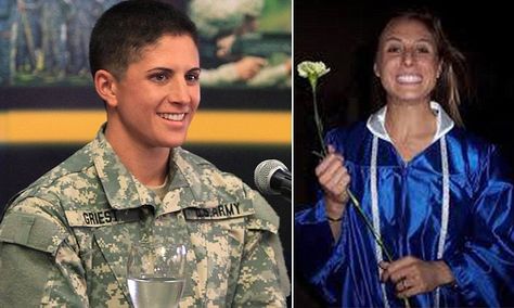 Fort Benning Georgia, Women In Combat, Kickass Women, Fort Benning, Army Infantry, Women’s History, Military Police, Yesterday And Today, Us Army