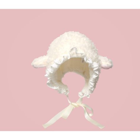 Kawaii Sheep design Beanie, Fluffy Sheep lamb ear winter hat, plush animal ear hat, Funny Lamb Caps, warm witer outdoor cute hat, kids hat ------------ About products: Size: one size fits all Material: Wool yarn There will be some color difference due to the influence of the shooting environment and lighting. Please refer to the actual object. Washing method: Do not use the washing machine, wash by hand. Wash gently in cold water. Do not bleach or soak in hot water. Do not shake dry to avoid def Animal Ear Hat, Sheep Costumes, Lamb Costume, Sheep Design, Fluffy Sheep, Kids Hat, Cute Hat, Little Bo Peep, Sheep And Lamb