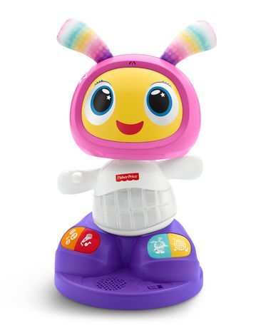 Electronic Toys For Kids, Fisher Price Baby, Teaching Colors, Toddler Development, Fisher Price Toys, Baby Necessities, Indoor Toys, Little Tikes, Interactive Play