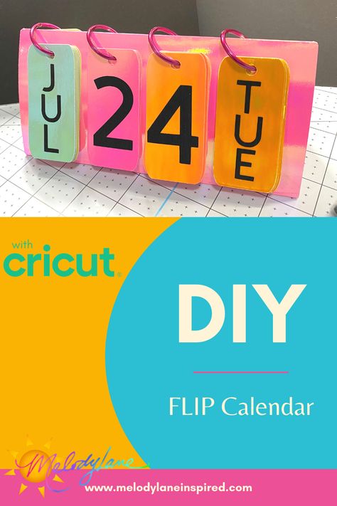 Create a DIY flip calendar using only a couple of materials! Perfect for home decor, a gift, advent, etc. Check out my website for more info. Diy Flip Calendar, Perpetual Calendar Diy, Calendar Graphic Design, Calendar Video, Calendar Graphic, Flip Calendar, Farm Animal Crafts, Calendar Craft, Diy Envelope