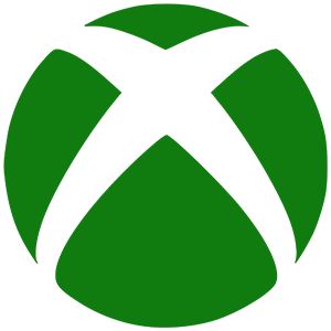 35 Famous Circle Logos From Big Brands In 2018 Xbox Party, Sunset Overdrive, Lego Batman 3, Saints Row Iv, Xbox Logo, Valkyria Chronicles, Devil May Cry 4, Tekken 7, Future Soldier