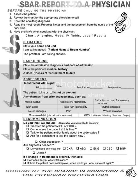 July 2011 Nurse Licensure Examination Result - July 2011 Nurse Board Exam Result: SBAR method of Communication Osce Exam Nursing, Nursing Board Exam, Sbar Nursing, Nursing Work, Board Exam Result, Nurse Study, Basic Anatomy, Nursing Leadership, Nursing Board