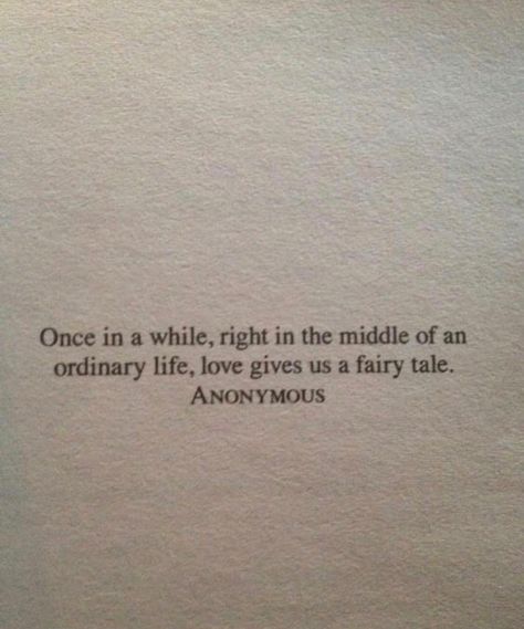 Quotes Notes, Daily Quotes Positive, Life Quotes Love, Quotes Positive, Poem Quotes, Some Words, About Love, Poetry Quotes, Pretty Words