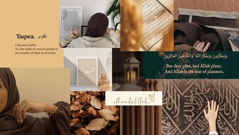 Brown aesthetic wallpaper for laptop and pc Laptop Profile Picture Aesthetic, Islamic Laptop Wallpaper Hd 1080p, Islamic Wallpaper Laptop Hd 1080p, Desktop Wallpaper Hd 1080p Laptop Quotes Islamic, Brown Wallpaper Laptop, Pc Desktop Wallpaper Hd 1080p, Wallpaper Laptop Hd 1080p Aesthetic, Pc Desktop Wallpaper Hd, Desktop Wallpaper Hd 1080p