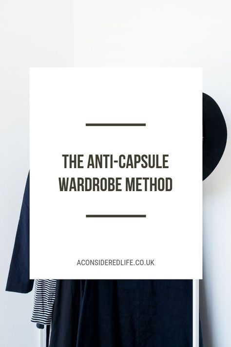 Layered Capsule Wardrobe, Female Capsule Wardrobe, All Dress Capsule Wardrobe, Capsule Wardrobe Outerwear, Four Season Capsule Wardrobe, How To Put Together A Capsule Wardrobe, Capsule Wardrobe 4 Seasons, Layering Capsule Wardrobe, Skirts And Dresses Capsule Wardrobe