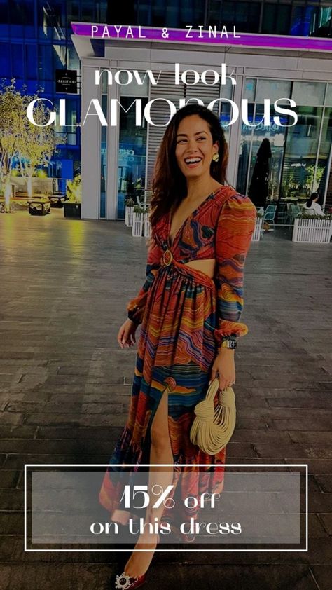 Mira Kapoor in our fabulous, multi coloured Vent Dress. The detailings of this dress is everything. Place order through our website. #summeroutfits #summerdress #summer #pret #pretwear #pretcollection #pret2022 #ss2022collection #launchingsoon #new #newcollection #payalandzinal #style #fashion #trend #trending #latest #surat #vadodara #canada #usa #uae #dubai #uk #travel #vacation #america #summercollection#mira#mirakapoor Mira Kapoor, Mira Rajput, Casual Frocks, Uk Travel, Bollywood Fashion, Travel Vacation, Ootd Fashion, Fashion Trend, Summer Collection