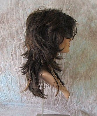 Volume Bangs, Auburn Balayage, Hair Inspiration Long, Choppy Layers, Hair Inspiration Short, Hairstyles For Layered Hair, Ribbon Hairstyle, Long Layered Hair, Short Hair Haircuts