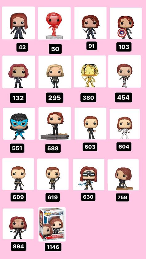 i guess that’s all for now(made by me) #natasharomanoff #blackwidow #fyp #avengers Agent Romanoff, Funko Pop List, Natasha Romanoff Black Widow, Marvel Room, Marvel Background, Blue Aesthetic Pastel, Funko Pop Marvel, Marvel Avengers Funny, Black Widow Marvel