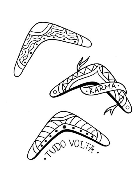 Tattoo Flash Border, Puas Tattoo, Small Traditional Tattoo Fillers, Traditional Tattoo Outline, Gap Filler Tattoo, Tattoos Masculinas, Traditional Tattoo Stencils, Tattoo Tips, Nail Drawing