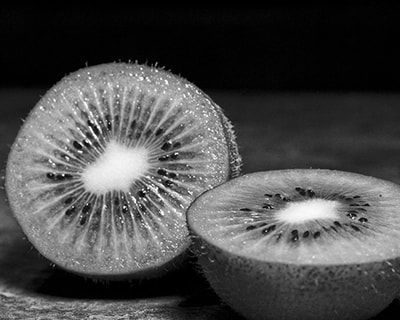 Edward Weston Edward Weston Photography, Still Life Abstract, Photography Coursework, Straight Photography, Tina Modotti, William Eggleston, Edward Weston, Object Photography, Famous Photographers