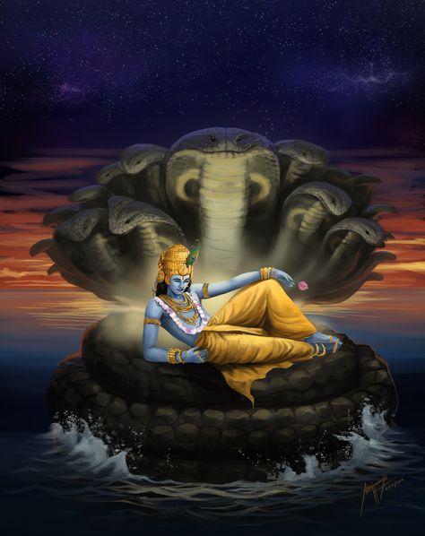 Lord Rama Images, Krishna Bhagwan, Shree Krishna Wallpapers, Lord Krishna Hd Wallpaper, Kali Goddess, Lord Vishnu Wallpapers, Vedic Art, Hinduism Art, Lord Krishna Wallpapers