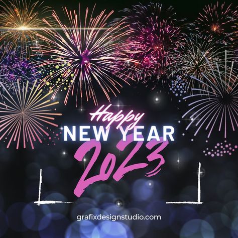 Thanks for an amazing 2022! Wishing you all the best as we head into a new year! 🎉 Happy New Year 2023, Happy New Year Images, New Year Images, Pump It Up, New Year 2023, Dear Self, Music Promotion, Music Business, Joy And Happiness