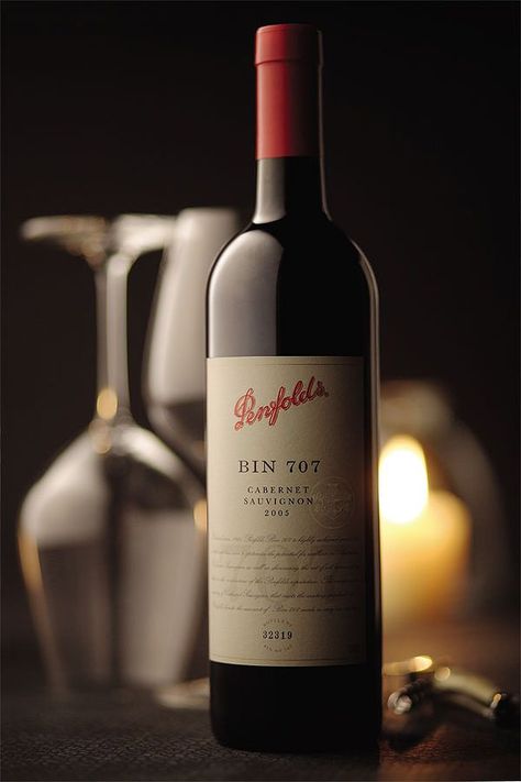 Wine Photography Ideas, Wine Bottle Product Photography, Alcohol Bottle Photography, Penfolds Wine, Bottle Product Photography, Wine Product Photography, Drink Product Photography, Wine Bottle Photography, Wine Pics